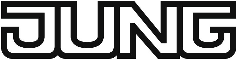 Jung логотип.jpg